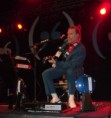 /album/pouca-vogal-joao-pessoa-pb-jul-10/pv-jpessoa-jul-10-40-jpg/